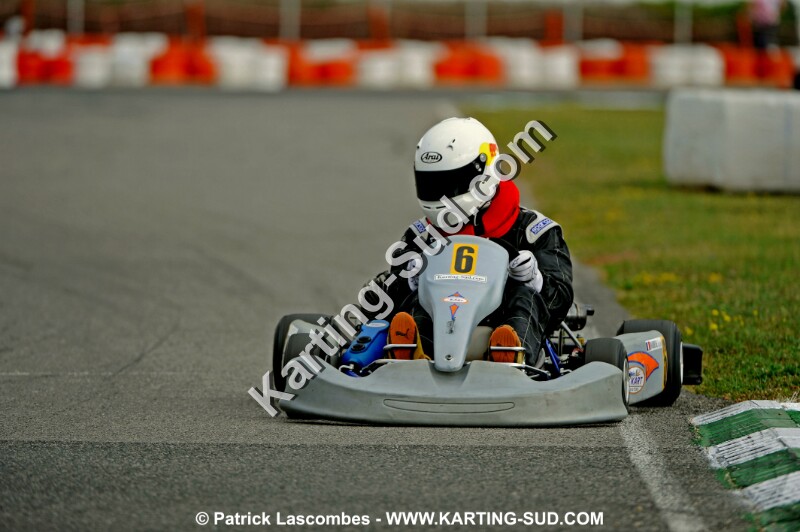_DSC4959 copie.jpg